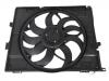 Radiator Fan Radiator Fan:17 42 8 625 439