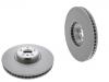 Bremsscheibe Brake Disc:34 11 6 887 397