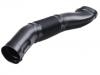 Ansaugschlauch, Luftfilter Intake Pipe:113 094 12 82