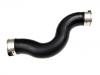 Ansaugschlauch, Luftfilter Intake Pipe:11 61 8 571 896