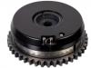 Zahnrad, Nockenwelle Camshaft Gear:11 36 7 598 001