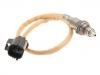 Lambdasonde Oxygen Sensor:LR062826