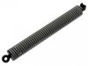 Gasdruckfeder Gas Spring:51 24 7 185 904