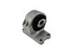 Gummilager, Getriebe Transmission Mount:LR056882LR056882LR056882