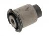 Suspension Bushing Control Arm Bushing:RBX500311