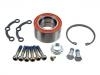 Radlagersatz Wheel Bearing Rep. kit:220 980 01 16