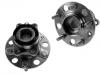 Radnabe Wheel Hub Bearing:5105770AD