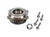 Radnabe Wheel Hub Bearing:A 230 981 01 27