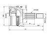 Gelenksatz, Antriebswelle CV Joint Kit:82 00 064 731