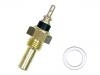 Temperature Sensor Temperature Sensor:005 545 03 24