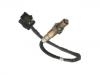 Lambdasonde Oxygen Sensor:003 542 71 18