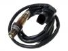 Lambdasonde Oxygen Sensor:11 78 7 558 055