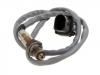 Lambdasonde Oxygen Sensor:11 78 7 558 073