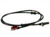 Sensor, Raddrehzahl Speed Sensor:203 540 14 17