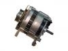 Generator Alternator:864F-10K359-FC