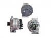 Generator Alternator:12 31 7 550 319