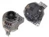 Generator Alternator:25922329