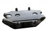 Bumper Bracket Bumper Bracket:51 11 1 944 545