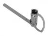 Fensterheber Window Lifter:901 720 14 46