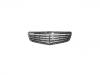 Kühlergitter Grille Assembly:204 880 12 83