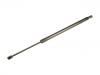 Gasdruckfeder Gas Spring:164 740 01 45