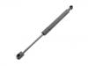 Gasdruckfeder Gas Spring:51 23 3 400 352