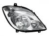 Vorderlicht Headlight:906 820 02 61