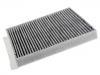 Filter, Innenraumluft Cabin Air Filter:64 11 9 163 329