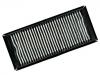 Filter, Innenraumluft Cabin Air Filter:64 31 9 159 606