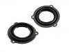 Wellendichtring, Kurbelwelle Crankshaft Oil Seal:24 12 1 218 853