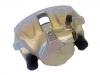 Brake Caliper:902 420 06 02