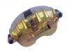 Brake Caliper:902 420 11 01