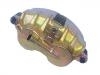 Brake Caliper:2D0 615 106 B