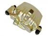 Brake Caliper:002 420 58 83