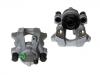 Brake Caliper:212 423 02 81