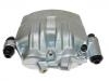 Brake Caliper:002 420 34 83