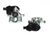 Brake Caliper:LR027126