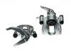 Brake Caliper:1 501 244