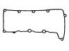 Valve Cover Gasket:059 103 483 T