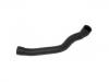 Radiator hose:210 501 15 82