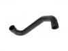 Radiator hose:202 501 22 82