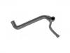 Radiator hose:201 501 66 82