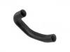 Radiator hose:202 501 08 82