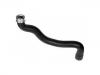 Radiator hose:203 501 06 82