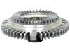 Fan Clutch:88VB-8A616-AA