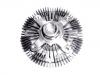 Fan Clutch:98VB-8A616-BA