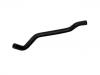 Radiator Hose:111 018 03 82