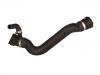 Radiator Hose:17 12 7 789 721