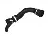 Radiator Hose:17 12 3 405 307