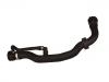 Radiator Hose:17 12 3 401 562